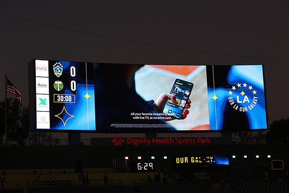 20261014_LAGalaxyvsPortland_GA_4963