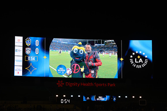 20261017_LAGalaxyvsSanDiego_GA_00105