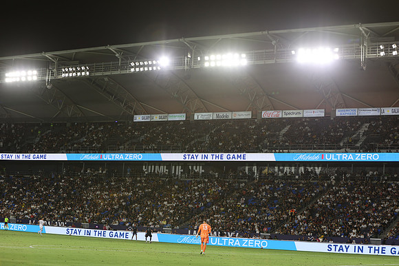 20261017_LAGalaxyvsSanDiego_GA_05931