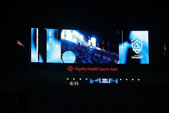 20261014_LAGalaxyvsPortland_GA_2990