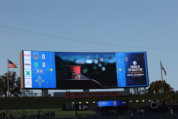 09122026_LAGalaxyvsSeattle_GA_00967