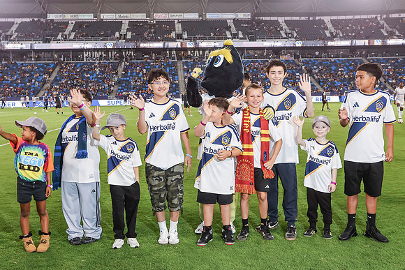 20260912_Galaxy_vs_Seattle_VP_0069