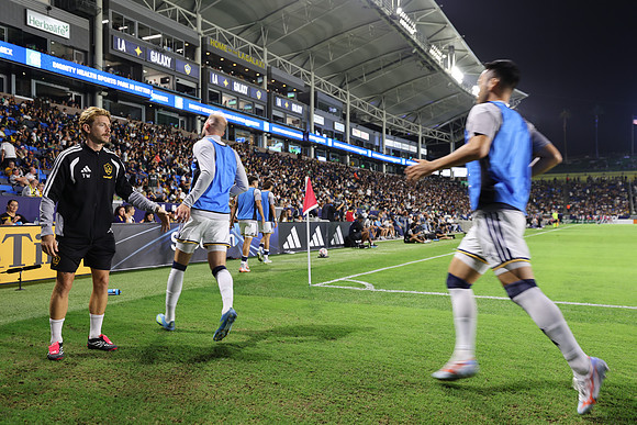 09122026_LAGalaxyvsSeattle_GA_00449