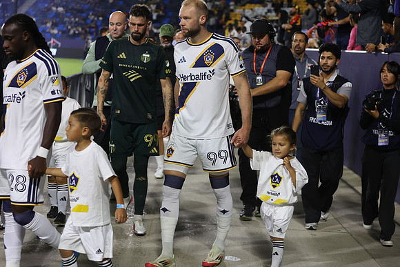 20261014_LAGalaxyvsPortland_GA_1003