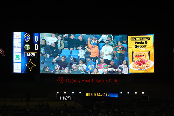 20261014_LAGalaxyvsPortland_GA_10579