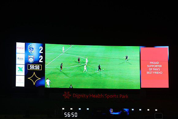 20261017_LAGalaxyvsSanDiego_GA_03036