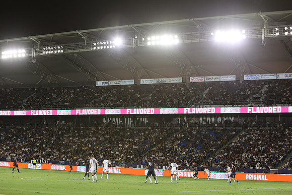 20261017_LAGalaxyvsSanDiego_GA_05606