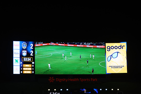 20261017_LAGalaxyvsSanDiego_GA_02949