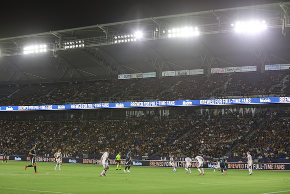09122026_LAGalaxyvsSeattle_GA_05260