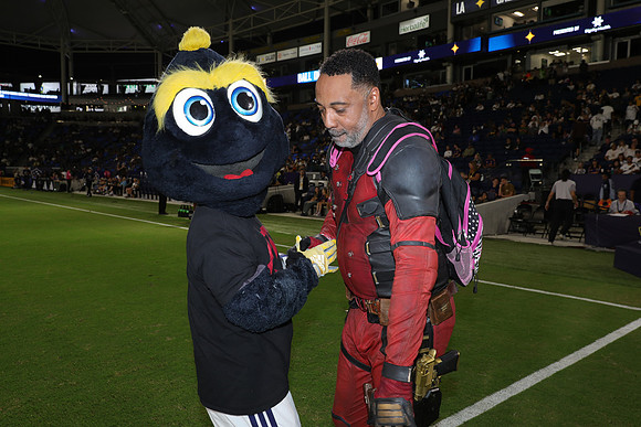 20261017_LAGalaxyvsSanDiego_GA_00147