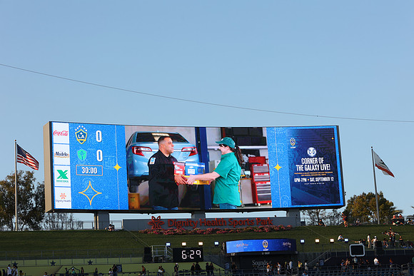 09122026_LAGalaxyvsSeattle_GA_00550