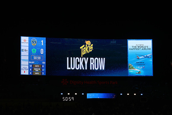 09122026_LAGalaxyvsSeattle_GA_07911