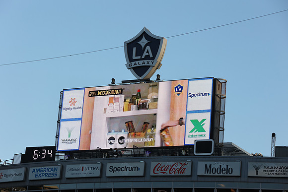 09122026_LAGalaxyvsSeattle_GA_06988
