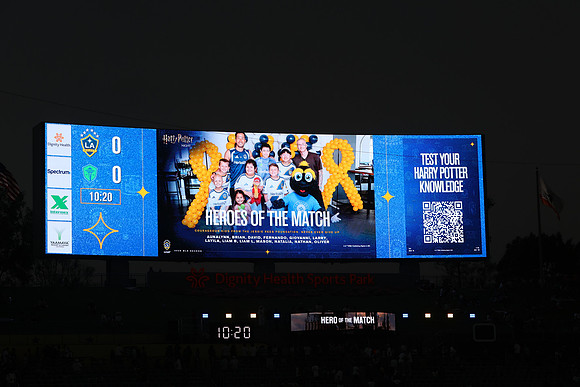 09122026_LAGalaxyvsSeattle_GA_04978