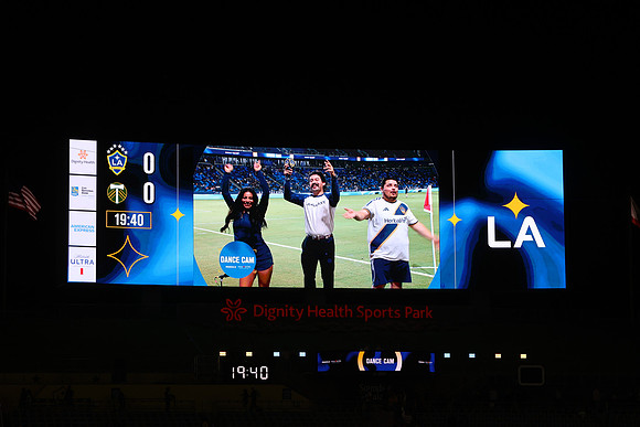 20261014_LAGalaxyvsPortland_GA_3608