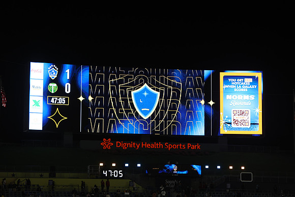 20261014_LAGalaxyvsPortland_GA_2557