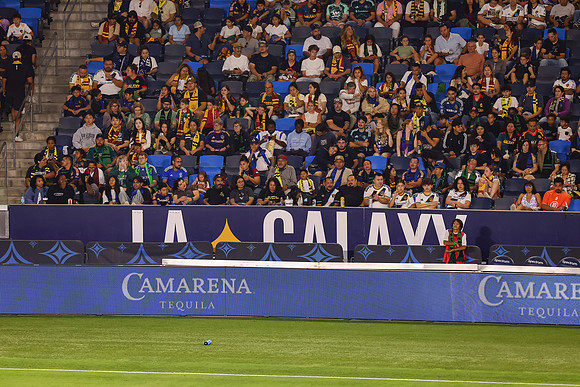 20260912_Galaxy_vs_Seattle_VP_0284