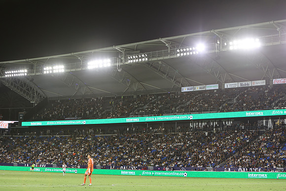 20261017_LAGalaxyvsSanDiego_GA_06205