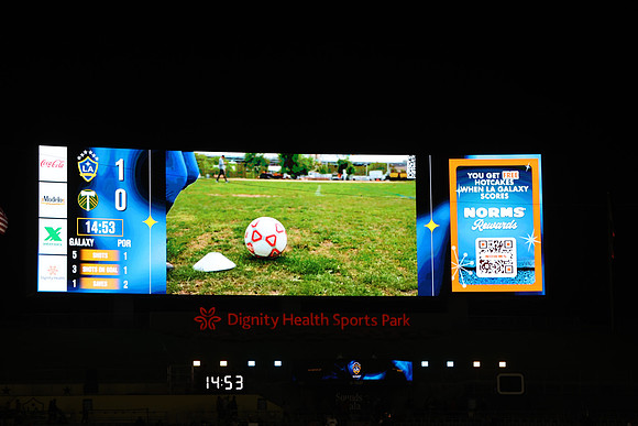 20261014_LAGalaxyvsPortland_GA_1481