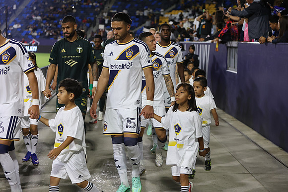 20261014_LAGalaxyvsPortland_GA_0951