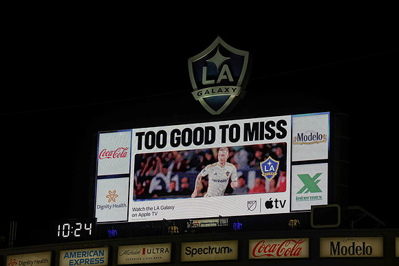 20261014_Galaxy_vs_Portland_VP_447