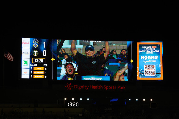 20261014_LAGalaxyvsPortland_GA_2420