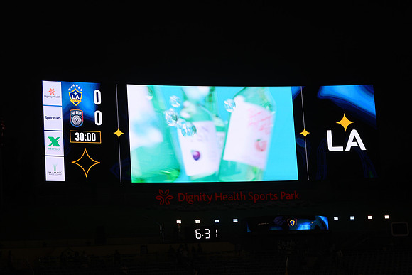 20261017_LAGalaxyvsSanDiego_GA_01003