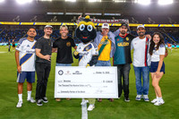 20261014_Galaxy_vs_Portland_VP_503
