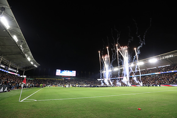 20261017_LAGalaxyvsSanDiego_GA_06515