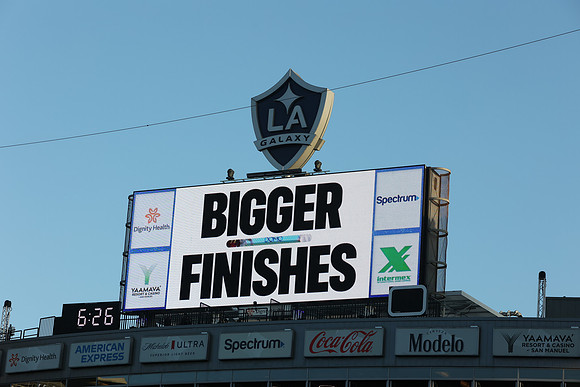 09122026_LAGalaxyvsSeattle_GA_07544