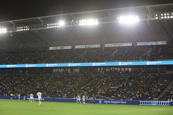 09122026_LAGalaxyvsSeattle_GA_05296