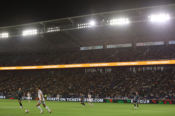 09122026_LAGalaxyvsSeattle_GA_05284