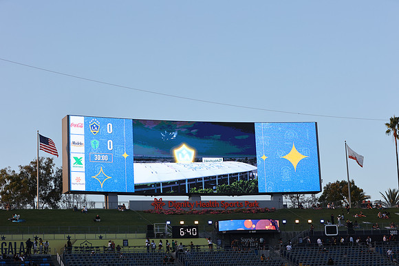 09122026_LAGalaxyvsSeattle_GA_01529