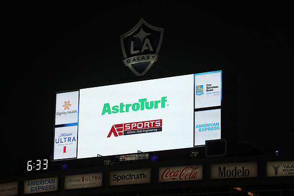 20261017_LAGalaxyvsSanDiego_GA_08365
