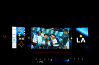 20261014_LAGalaxyvsPortland_GA_2824
