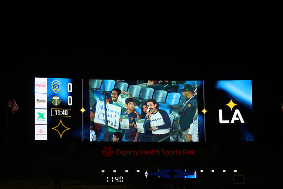 20261014_LAGalaxyvsPortland_GA_2824
