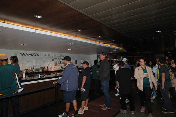 20261014_LAGalaxyvsPortland_GA_0856