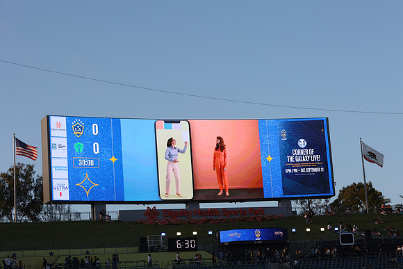 09122026_LAGalaxyvsSeattle_GA_00622