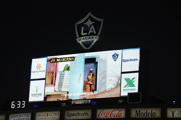 20261017_LAGalaxyvsSanDiego_GA_08377
