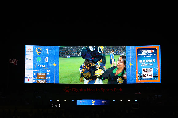 09122026_LAGalaxyvsSeattle_GA_04710