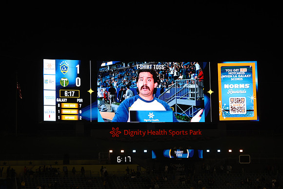 20261014_LAGalaxyvsPortland_GA_2702