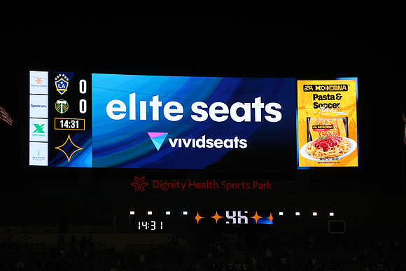 20261014_LAGalaxyvsPortland_GA_10589