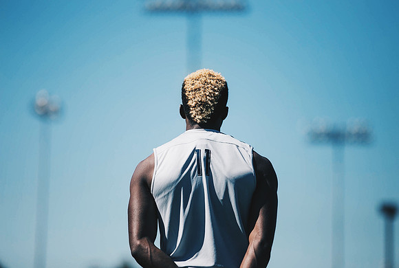 030315_LA_GALAXY_HA__1002