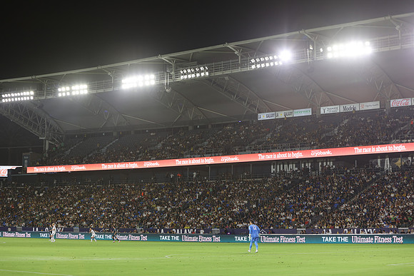 09122026_LAGalaxyvsSeattle_GA_05418