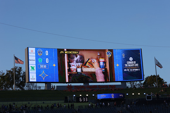 09122026_LAGalaxyvsSeattle_GA_00916