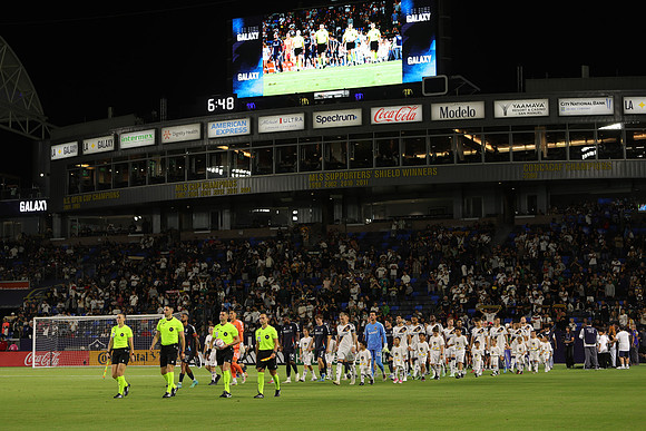 20261017_LAGalaxyvsSanDiego_GA_07360