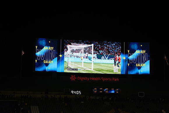 20261014_LAGalaxyvsPortland_GA_1354