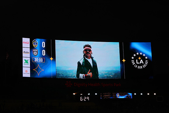 20261017_LAGalaxyvsSanDiego_GA_00827