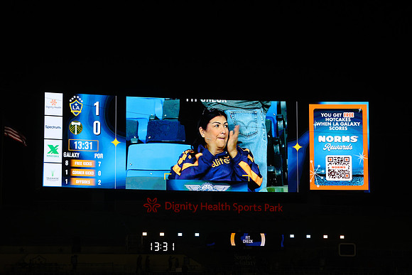 20261014_LAGalaxyvsPortland_GA_2361