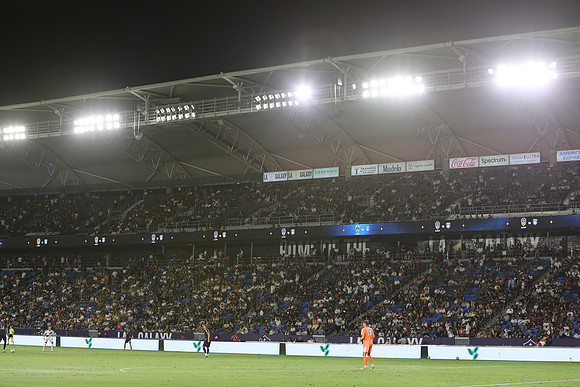 20261017_LAGalaxyvsSanDiego_GA_05711